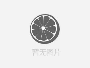 數控機(ji)牀(chuang)伺(ci)服係統(tong)在使(shi)用(yong)過程(cheng)中(zhong)的性能